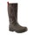 Kamik Gummistiefel Field Day (Neoprene) Camo Mossy Oak Bottomland braun/grün Herren